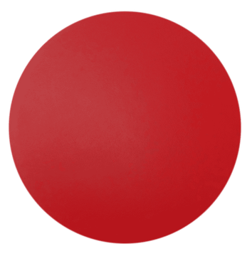 punainen