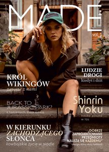 Katalog MADE 2024 DE 2126037