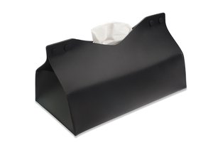 Caixa de lenços de papel 2374094