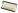 doré