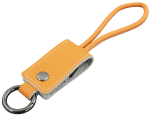 Portachiavi 596129