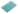 máta