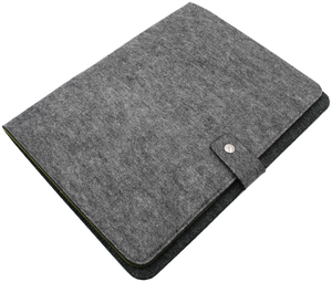 Бележник 748062